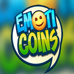 pp image